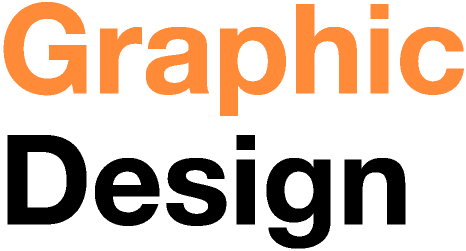 Graphic Design