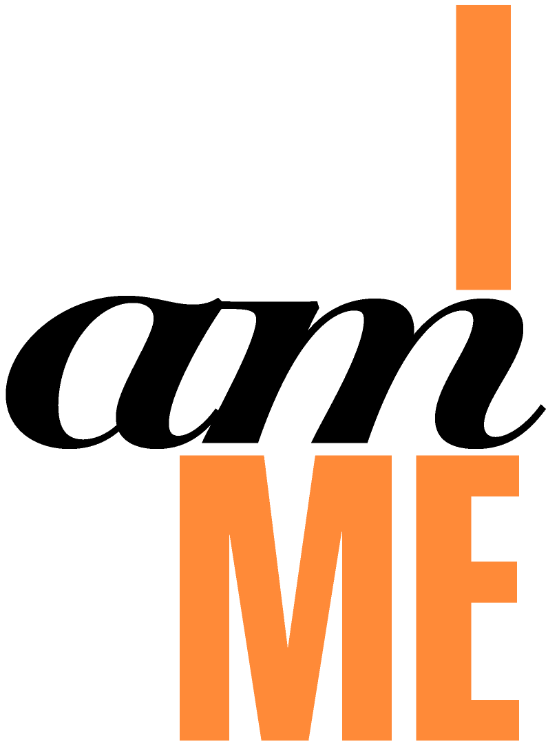 I am ME