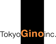 Tokyo Gino inc.
